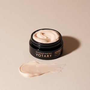 VOTARY Intense Overnight Mask