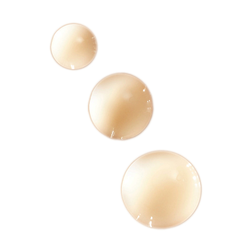 VOTARY Night Star Serum bottle with Meta Active Complex 3-9-12, designed to hydrate, brighten, and smooth the appearance of skin overnight.