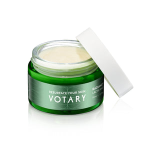 VOTARY Radiance Reveal Mask