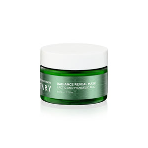 VOTARY Radiance Reveal Mask