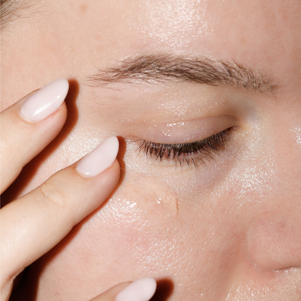 VOTARY Super Bright Eye Gel