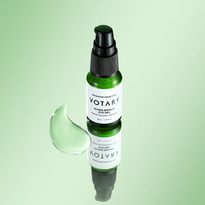 VOTARY Super Bright Eye Gel