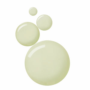 VOTARY Super Seed Cleansing Oil