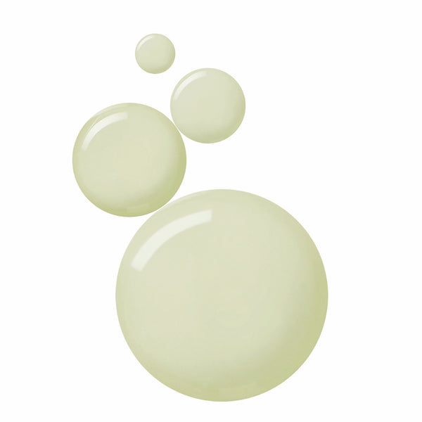 VOTARY Super Seed Cleansing Oil