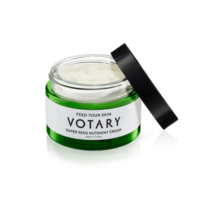 VOTARY Super Seed Nutrient Cream