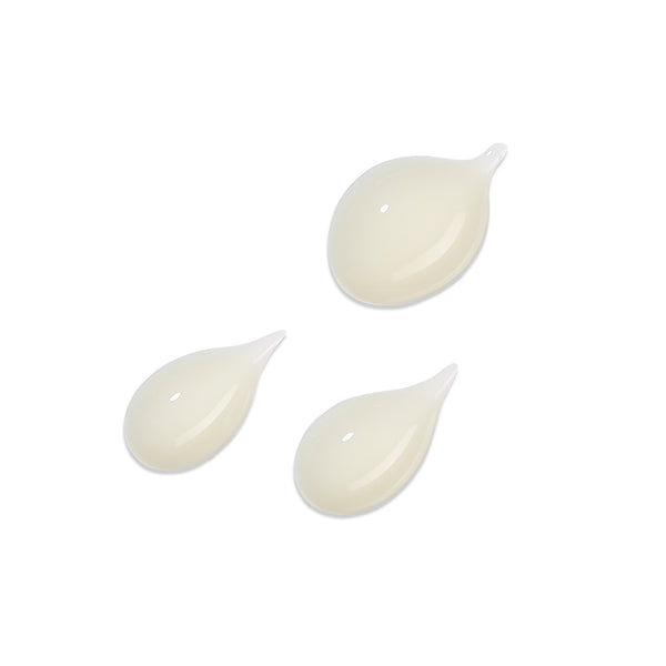 VOTARY Super Seed Serum