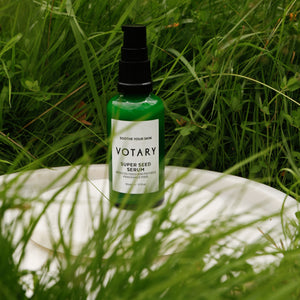 VOTARY Super Seed Serum