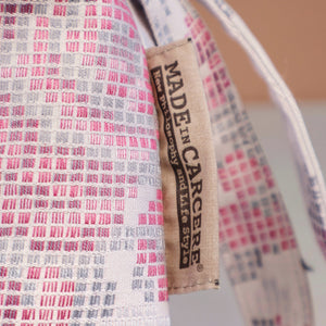 THE GREEN JUNGLE BEAUTY SHOP Winter Bag Limited Edition