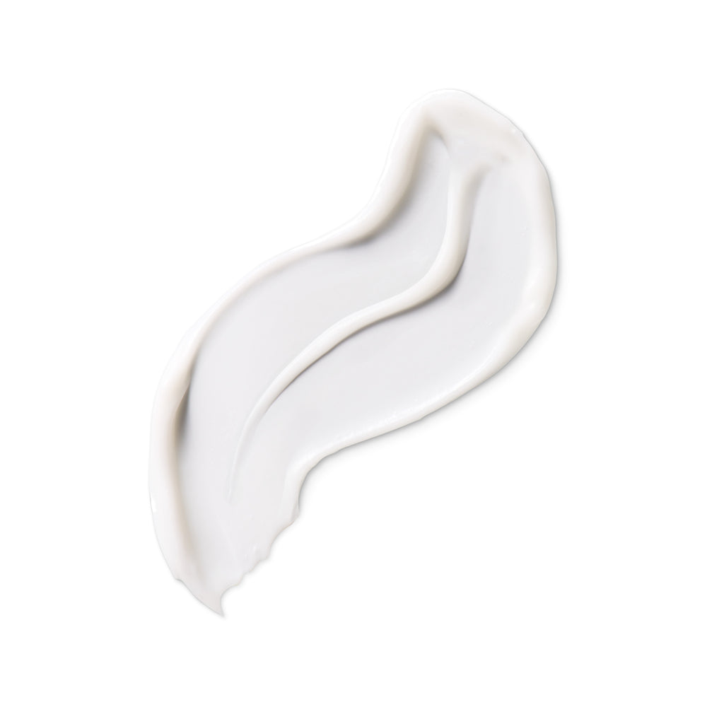 WONDER VALLEY Sandalwood Yuzu Conditioner