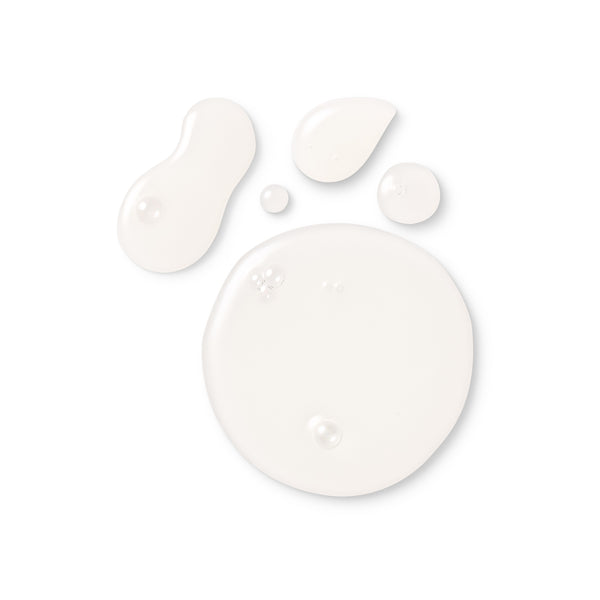 WONDER VALLEY Sandalwood Yuzu Shampoo