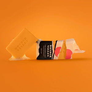 WONDER VALLEY Two Deserts Soap