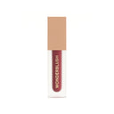 WONDERBLUSH La Laque Tinted Lip Oil bordeaux
