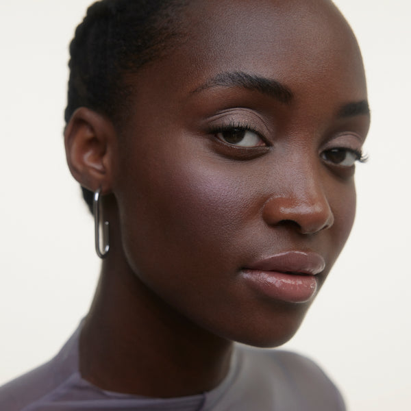 WONDERBLUSH La Laque Tinted Lip Oil Pulpe