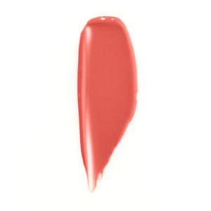 WONDERBLUSH La Laque Tinted Lip Oil Pulpe