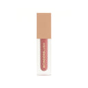 WONDERBLUSH La Laque Tinted Lip Oil pulpe