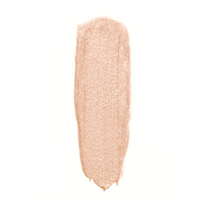 WONDERBLUSH La Lumière Liquid Eyeshadow Perle