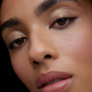 WONDERBLUSH La Lumière Liquid Eyeshadow Rayon