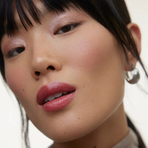 WONDERBLUSH Le Baume Tinted Lip Balm aurore