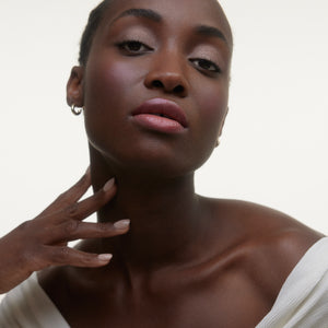 WONDERBLUSH Le Baume Tinted Lip Balm Bonbon