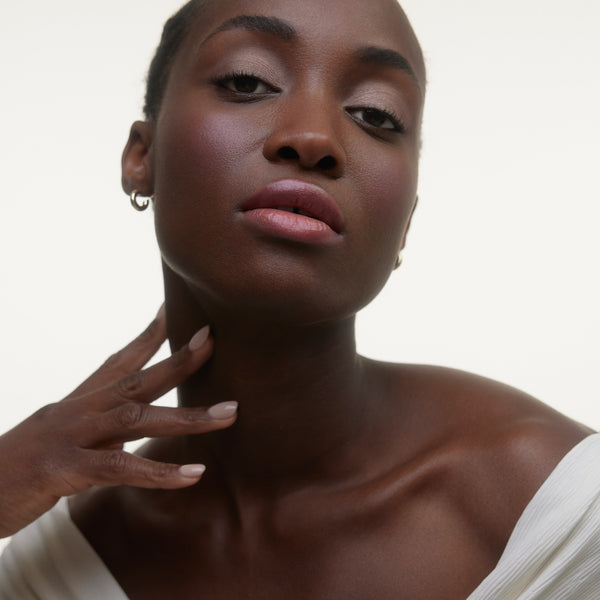 WONDERBLUSH Le Baume Tinted Lip Balm Bonbon