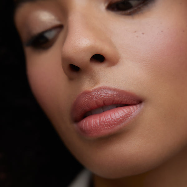 WONDERBLUSH Le Baume Tinted Lip Balm Nature