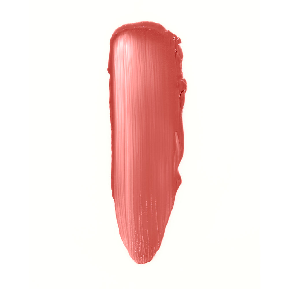 WONDERBLUSH Le Baume Tinted Lip Balm Pêche