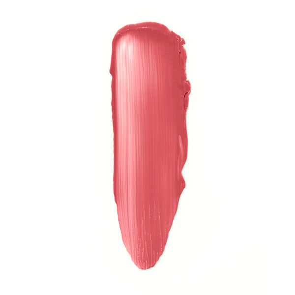 WONDERBLUSH Le Baume Tinted Lip Balm petale