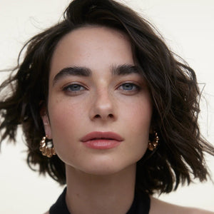 WONDERBLUSH Le Fard Blush corail