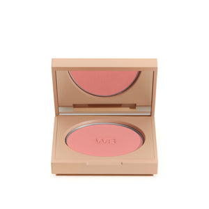 WONDERBLUSH Le Fard Blush Corail