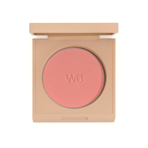 WONDERBLUSH Le Fard Blush corail