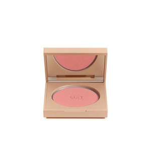 WONDERBLUSH Le Fard Blush corail