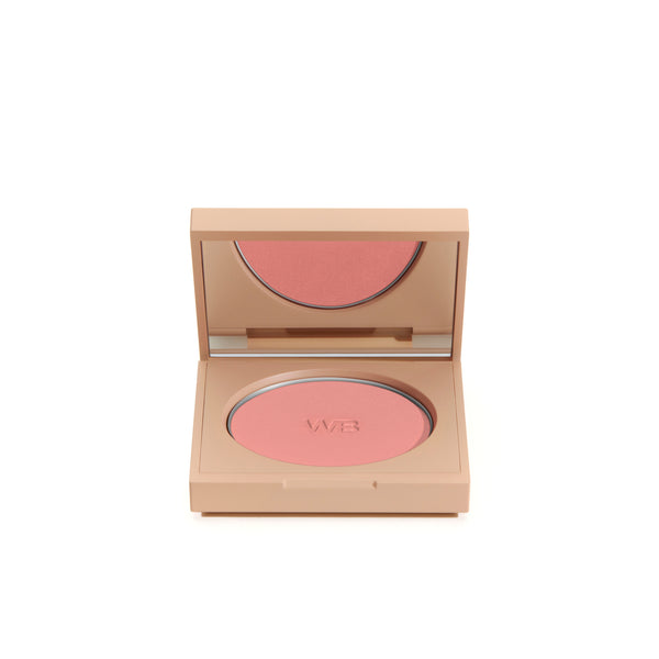WONDERBLUSH Le Fard Blush corail