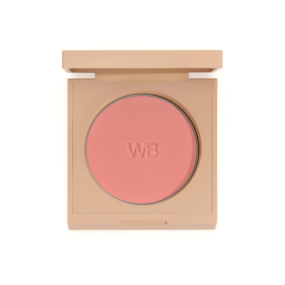WONDERBLUSH Le Fard Blush Corail