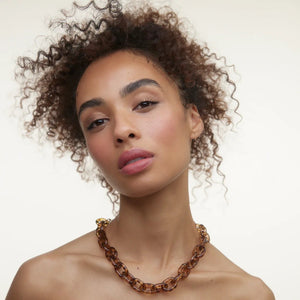 WONDERBLUSH Le Fard Blush framboise