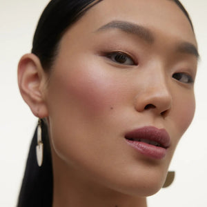 WONDERBLUSH Le Fard Blush framboise