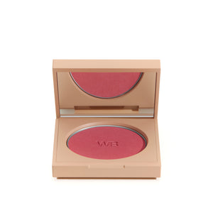 WONDERBLUSH Le Fard Blush Framboise