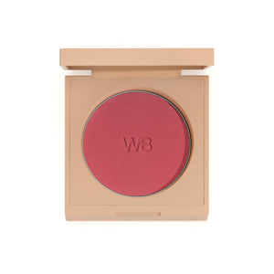 WONDERBLUSH Le Fard Blush Framboise