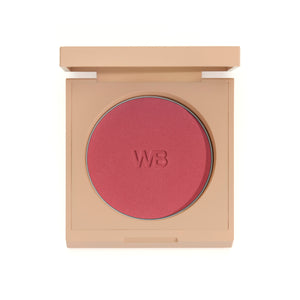 WONDERBLUSH Le Fard Blush framboise