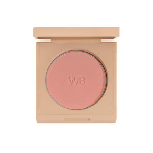 WONDERBLUSH Le Fard Blush Nu