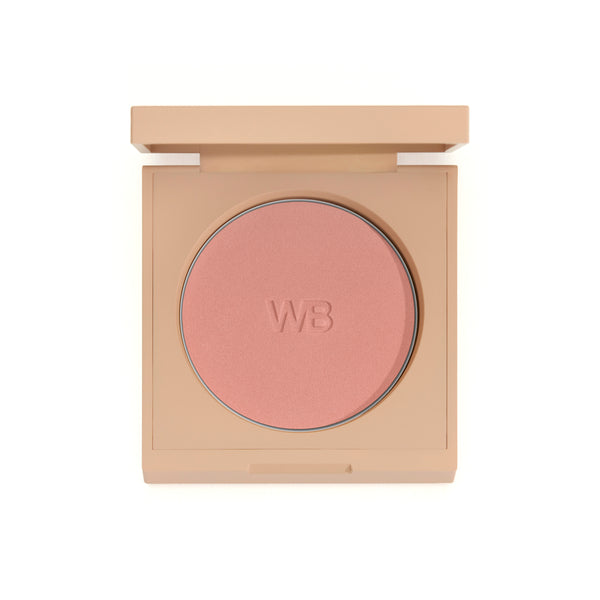 WONDERBLUSH Le Fard Blush Nu