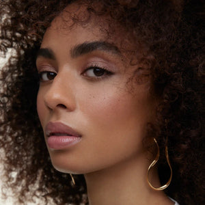 WONDERBLUSH Le Fard Blush pivoine