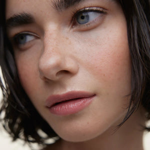 WONDERBLUSH Le Fard Blush pivoine