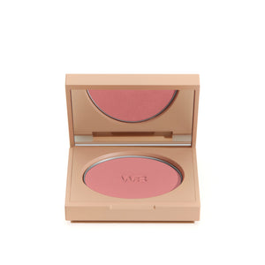 WONDERBLUSH Le Fard Blush Pivoine
