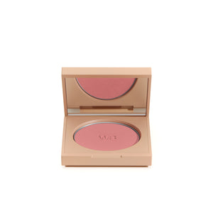 WONDERBLUSH Le Fard Blush pivoine