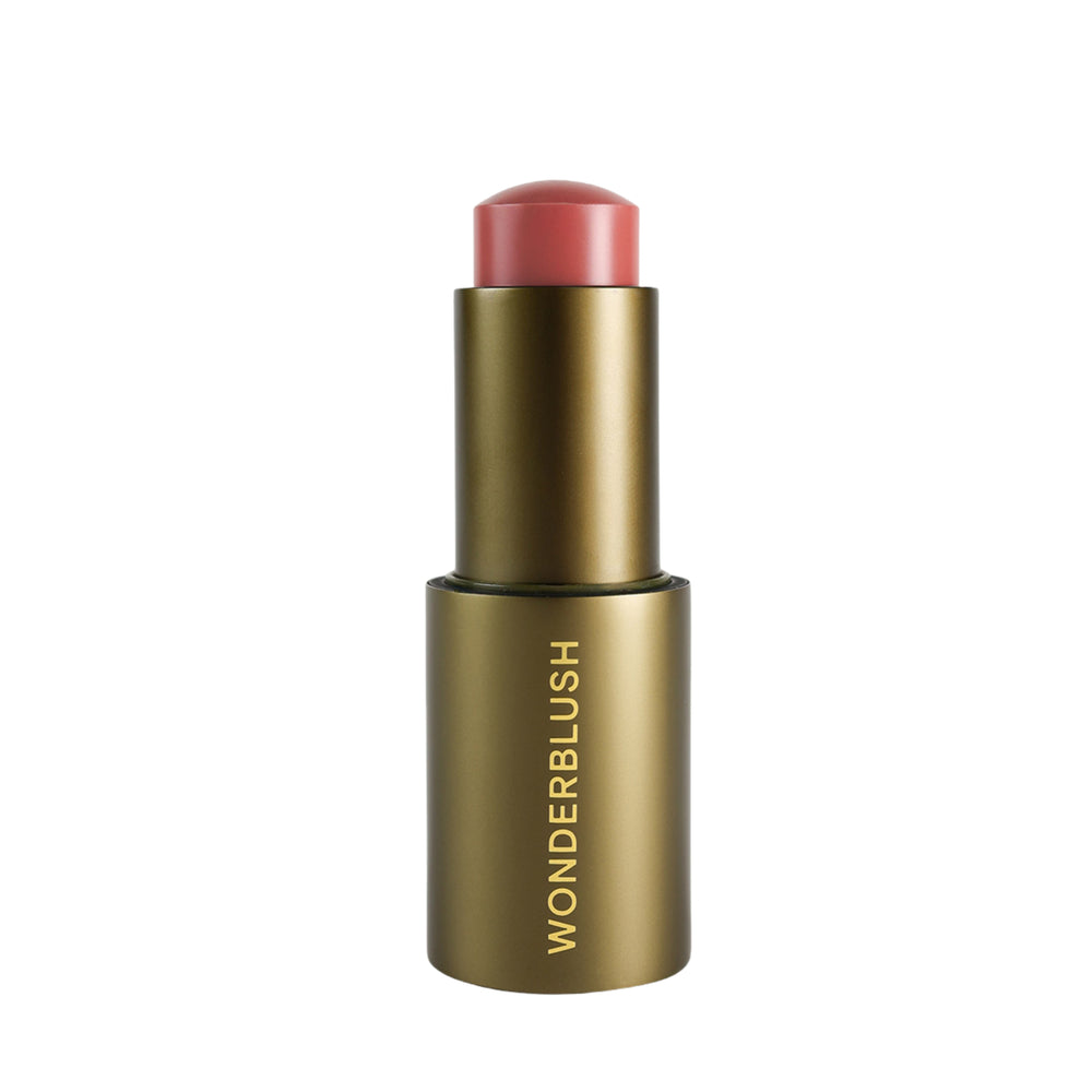 WONDERBLUSH Le Fondant Cream Blush Aube