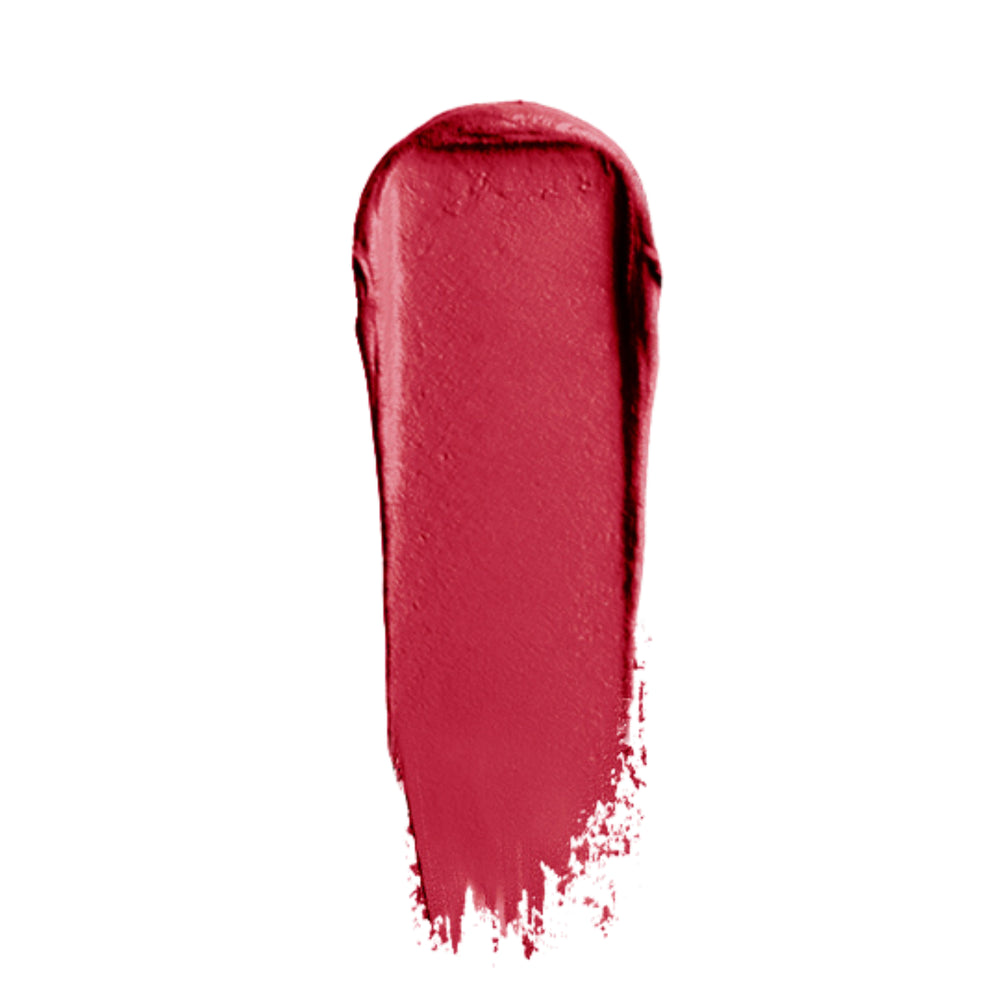 WONDERBLUSH Le Fondant Cream Blush Cerise