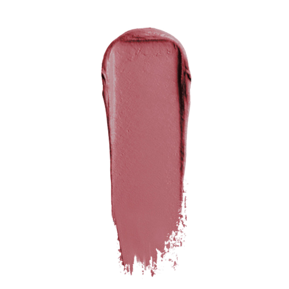 WONDERBLUSH Le Fondant Cream Blush Figue