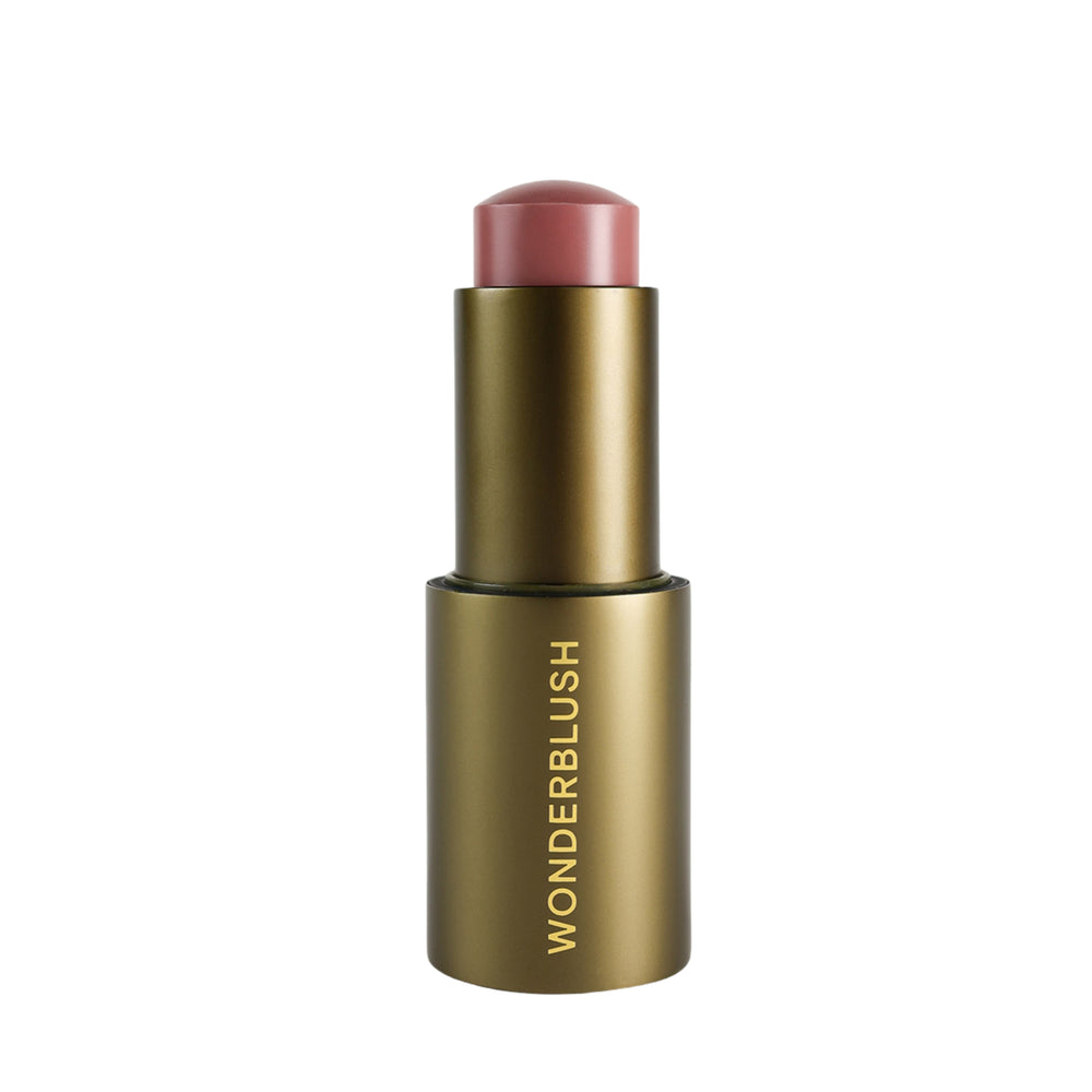 WONDERBLUSH Le Fondant Cream Blush Figue