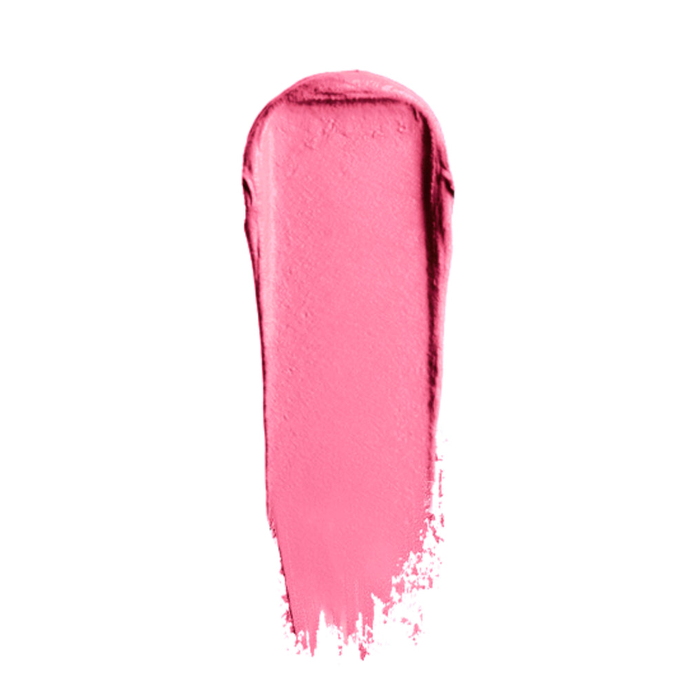 WONDERBLUSH Le Fondant Cream Blush Ruban