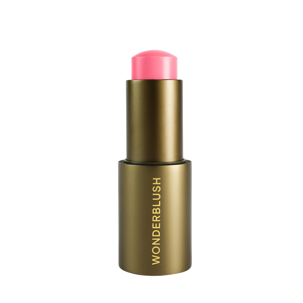 WONDERBLUSH Le Fondant Cream Blush Ruban